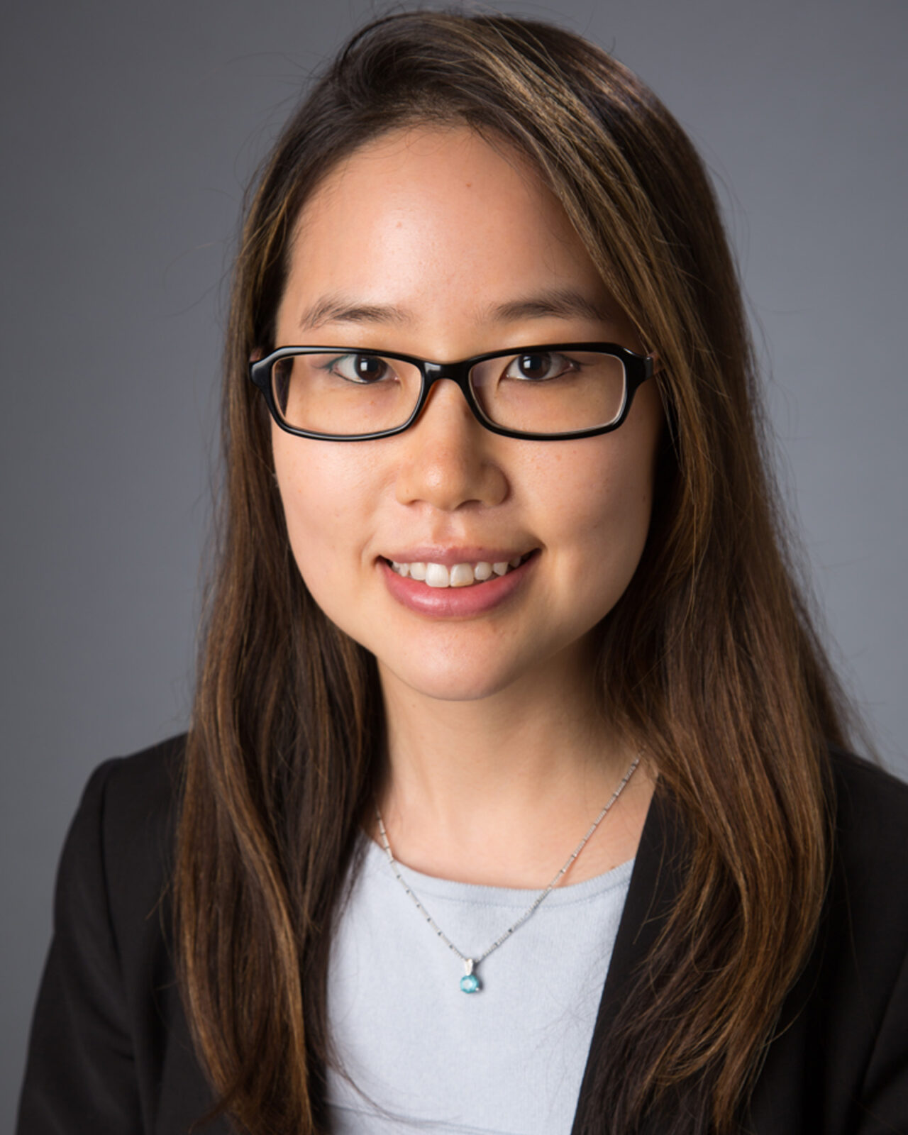 Apphia Wang, MD, FAAD - Premier Dermatology Group | Dermatology